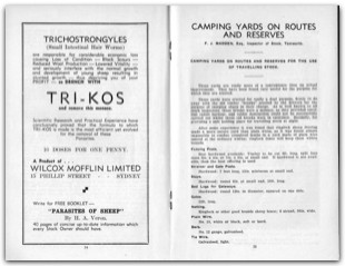 1937 Page 34 35